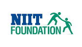 NIIT Foundation 